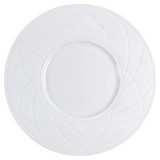 Haviland Clair de Lune  Dinner Plate 10463296 picture