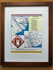 20th Engineer Brigade in Vietnam, 11