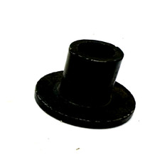 Kawasaki Flanged Collar NOS 92027-1651 (L-4437) picture