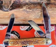 Pal Cutlery Co Large 3-3/4
