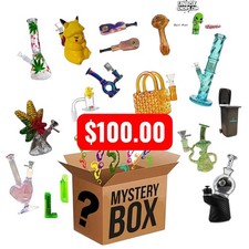 Value $100 Bulk Wholesale Lots From 1 To 5 Pieces, We make it worthwhile. picture