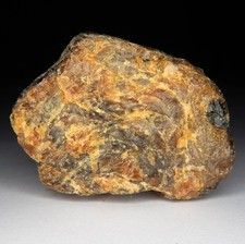 27g Indonesian Blue Amber Natural Fossil Fluorescent Unheated Rough Raw Nodule picture