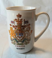 Vintage Banaux Canada (Quebec) picture