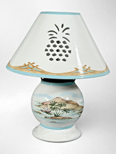 Lenox Porcelain 10