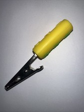 Silicone Roach Clip 3