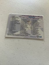 2000 Topps Pokemon the movie 2000 - Complete set 72/72 (EX) Used Condition LUGIA picture