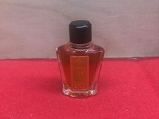 Vintage Miniature Cordon D'or  Mini Parfum  picture