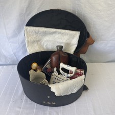 Grandma & Grandpa's Junk Drawer Lot of Vintage Collectibles, Ephemera, & MORE picture