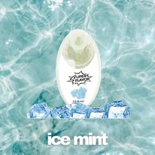 10 Pack Bundle Of 100 Menthol/Ice Mint Flavor Balls picture