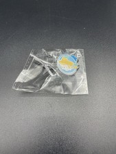 Pokemon XP World Championships 2026 Pin Rally JIRACHI Pin Sealed Exclusive picture