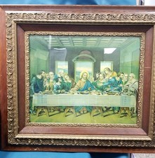 ANTQ/VTG 29.75x25.75