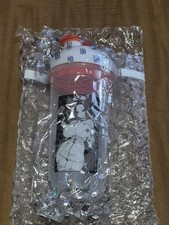 Gamersupps Waifu Cups Nurse Sinder's Valentine picture