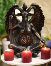 Large 16