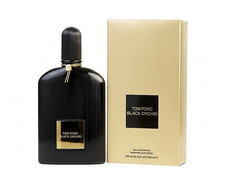 Tom Ford Black Orchid Eau de Parfum Spray – 3.4 oz / 100 ml picture