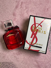 Yves Saint Laurent Mon Paris Intensément EDP Intense Mini 7.5ml picture