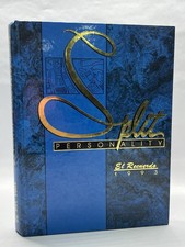 1993