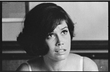 Photo:Mary Tyler Moore Whats So Bad About Feeling Good 1968 Film Still picture