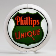 Phillips Unique 13.5