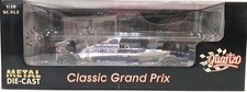 QUARTZO No18360 Williams Renault FW17 DCoulthard Age14+ picture