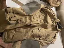 WWII Impressions