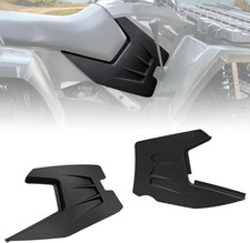 Side Panels for Polaris Sportsman 500 05-2009/800 700 06-07, 2PCS picture