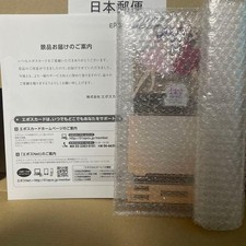 Movie Fate/stay night Acrylic Stand picture