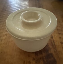 The Oshawa Cooking Pot picture