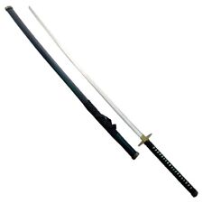 Anime Katana Sword Cosplay Sephiroth Final Fantsy VII Masamune Sword picture