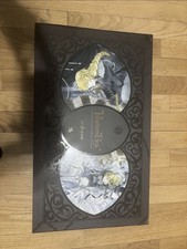 UPDATED WITH MORE Huge Manga Lot, Message for prices picture