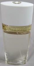 True Love Perfume EDT Elizabeth Arden Vtg 90s 1.7 oz 50ml Powdery Floral Woody picture