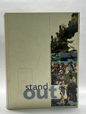2007