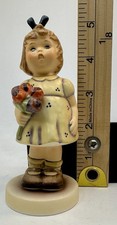 Goebel Hummel #795/0 