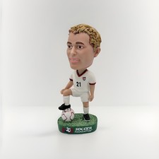 Rare Landon Donovan Bobble Head US Soccer Foundation BD&A picture