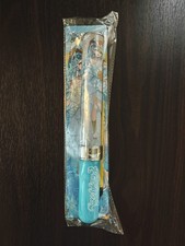 Hatsune Miku Magical Mirai 2026 Official Penlight Glow Stick picture