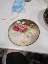 Bavaria 8.5-inch Thomas Sevres Monte Carlo picture