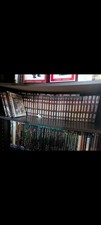 Berserk Complete Manga Collection Vols. 1-41 Plus Flame Dragon Night picture