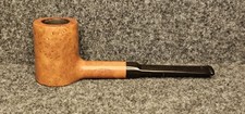 The Tinder Box Estate Tobacco Pipe picture