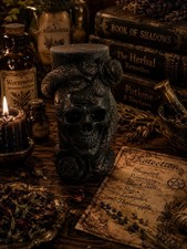 Seeds of Eternity (Hades) picture