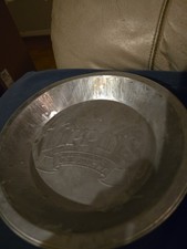 Vintage J J Tippins Restaurant And Pie Pantry 9