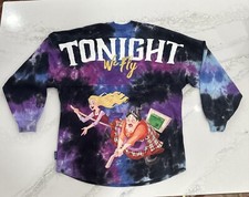 2022 Disney Parks Hocus Pocus 