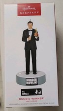 Hallmark Keepsake