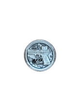 S&W M&P M2.0 Spec Series VI Limited Edition Challenge Coin w/ Case NEW picture