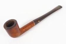 Vintage KAYWOODIE Standard Estate Tobacco Pipe Kaywoodie 06 picture