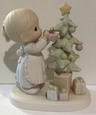 Precious Moments