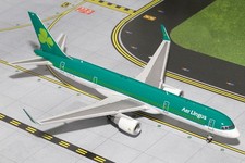 Gemini Jets 1:200 Aer Lingus Boeing 757-200 EI-LBS (G2EIN442) picture