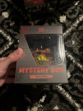 YOUTOOZ * Mystery Box  CHASE Edition* Call Of Duty * Vinyl Figure * NEW * picture