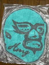 HAOMING Floor Mat Product picture