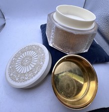 Vintage Soviet music box BOXES, jewelry box Working video picture