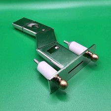 Brand new Coin Pusher Z Slot mechanism picture