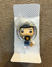Funko Pop Figure (Custom) picture